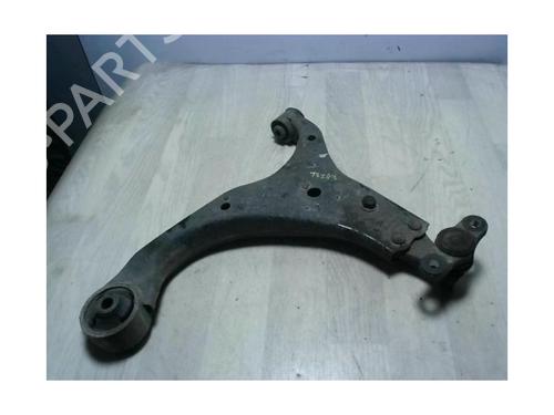 Left front suspension arm HYUNDAI i30 (FD) 1.6 CRDi | BP24027251M12 