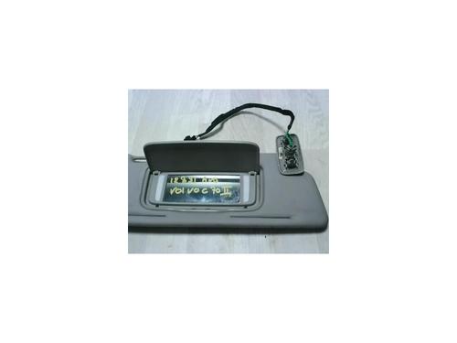 Other VOLVO C70 II Convertible (542) 2.0 D | BP24025698O1 