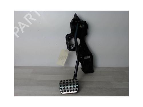 bremsepedal MERCEDES-BENZ A-CLASS (W177) A 200 (177.087) (163 hp) 23981299