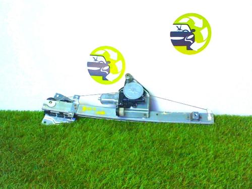 rear-left-window-mechanism-mitsubishi-grandis-na_w-2003-2004-2005-2006-2007-2008-2009-2010-2011-24027424 main image