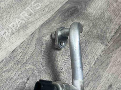 AC pipe RENAULT TRAFIC III Van (FG_) 2.0 dCi 150 (FGMU) | BP36458798M126 - Image 2