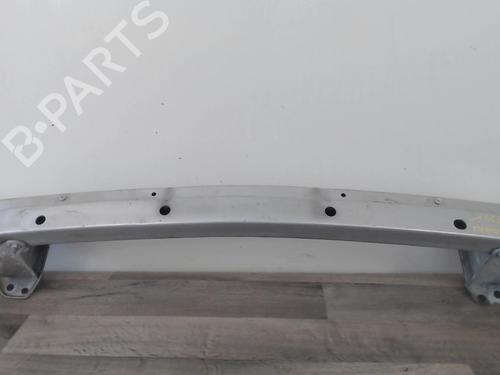Used Front bumper reinforcement OPEL MERIVA A MPV (X03) 1.7 CDTI (E75) (100 hp) 24132494