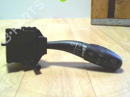 Used Switch HYUNDAI i30 Estate (FD) 1.6 CRDi (90 hp) 24024385