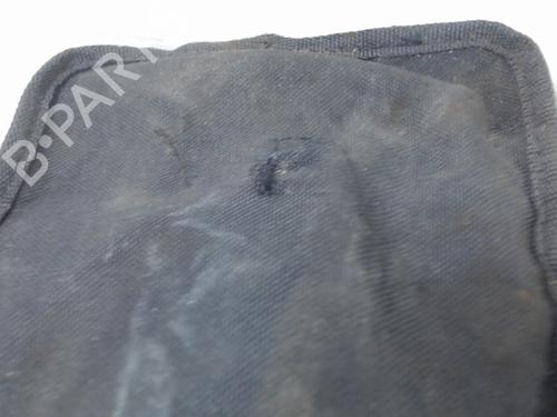 Jack Kit MERCEDES-BENZ A-CLASS (W176) A 160 CDI / d (176.011) | BP31252143C119