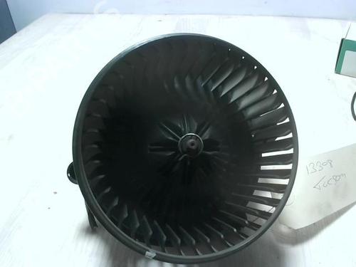 heater-blower-motor-hyundai-tucson-jm-2004-2005-2006-2007-2008-2009-2010-2011-2012-2013-2014-2015-2016-2017-2018-2019-24026513 main image