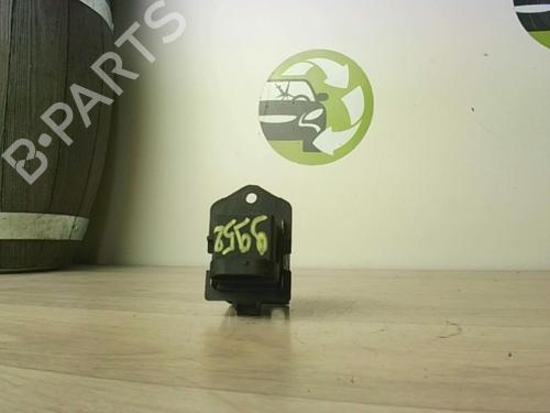 Varmeblæsermodstand RENAULT VEL SATIS (BJ0_) 2.2 dCi (BJ0E, BJ0F) | BP24022840M108