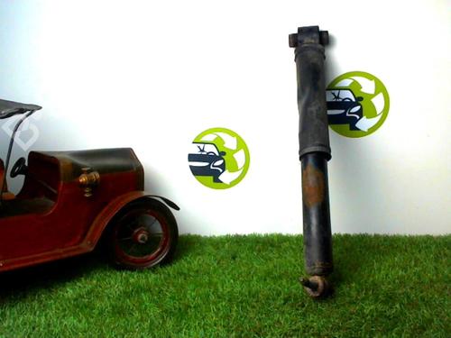 right-rear-shock-absorber-renault-megane-iii-hatchback-bz01_-b3_-2008-24021459 main image