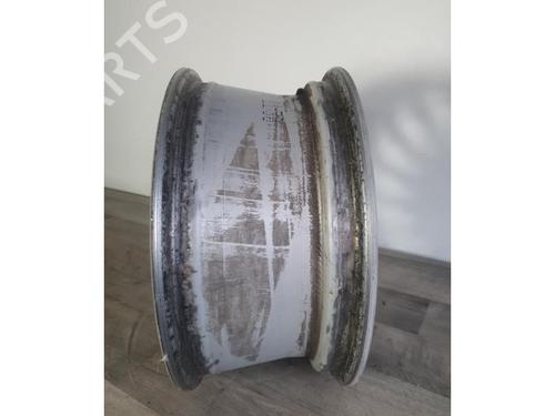 Rim CHRYSLER 300M (LR) 3.5 V6 24V | BP30807858C45 