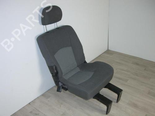 Sæde Bagtil MG MG 6 Hatchback 1.9 DTi | BP25618062C17 