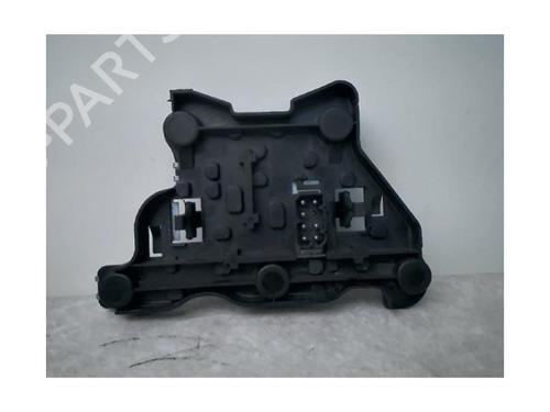 Licence plate light BMW 3 Touring (E36) 316 i | BP30667053I40 