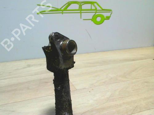 Pipe OPEL VIVARO A Van (X83) 1.9 DTI (F7) | BP24023109M125 