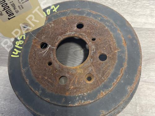 Autre Autre PEUGEOT 107 (PM_, PN_) 1.0 (68 hp) 36568926 36568926