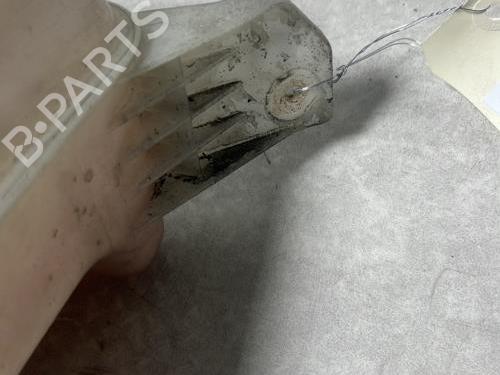 Expansion tank KIA CARENS III MPV (UN) 2.0 CRDi 140 | BP30727031C120