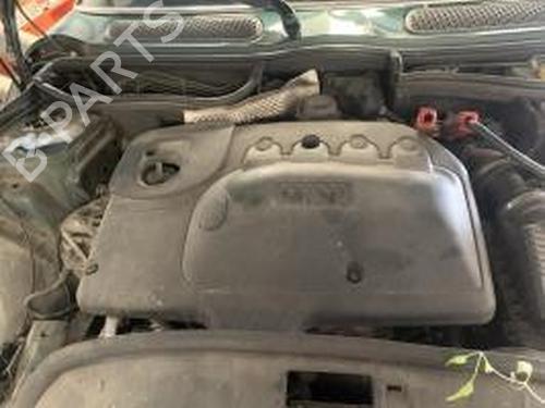 Używane Skrzynia biegów MINI MINI (R50, R53) One D (88 hp) 28354857