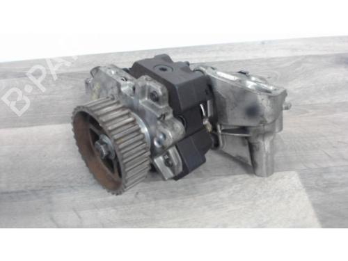 Injection pump RENAULT MEGANE II (BM0/1_, CM0/1_) 1.9 dCi | BP30807035M78