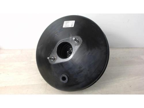 Servo brake ALFA ROMEO MITO (955_) 1.3 MultiJet (955AXP1A, 955AYC1A) | BP23134721M42 