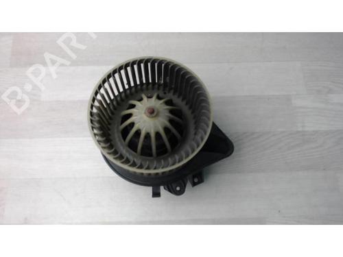 Air vent FIAT PUNTO (188_) 1.2 60 (188.030, .050, .130, .150, .230, .250) | BP25619021I21 