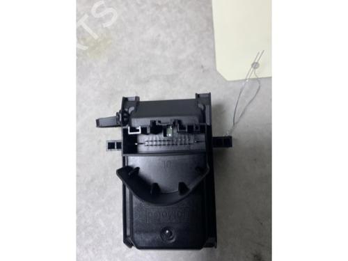 Control unit FORD MONDEO V Hatchback (CE) 2.0 TDCi | BP30807398M11