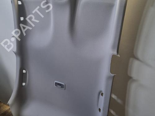 Interiør tag FIAT 500X (334_) 1.6 D Multijet (334AXA1B, 334AXA11) | BP39561679I12 - Image 3