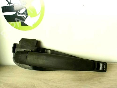 Rear right exterior door handle CITROËN C3 I (FC_, FN_) 1.4 HDi | BP24024311C130 