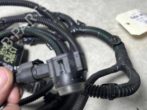 Electronic sensor PEUGEOT 3008 II SUV (MC_, MR_, MJ_, M4_) 1.2 THP/ PureTech 130 (MRHNSM, MRHNSU, MRHNSJ, MRHNYW,... | BP31084884M84