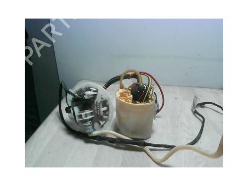 Used Fuel pump MERCEDES-BENZ A-CLASS (W177) A 200 (177.087) (163 hp) 24026832