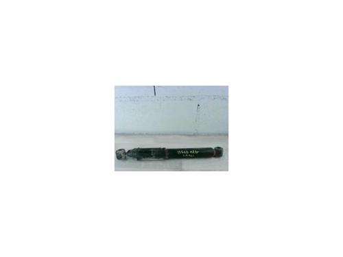 Used Left rear shock absorber RENAULT KANGOO Express (FC0/1_) 1.5 dCi (FC07, FC1R) (65 hp) 26526011