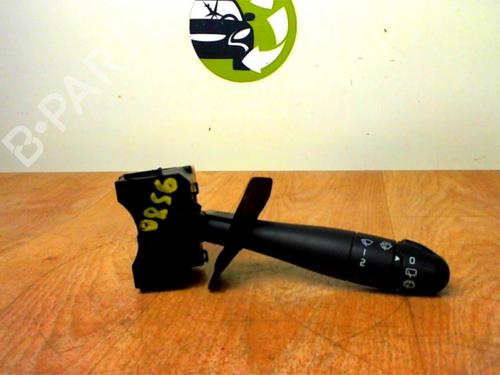 Used Switch RENAULT CLIO II (BB_, CB_) 1.5 dCi (B/CB08) (82 hp) 24025039