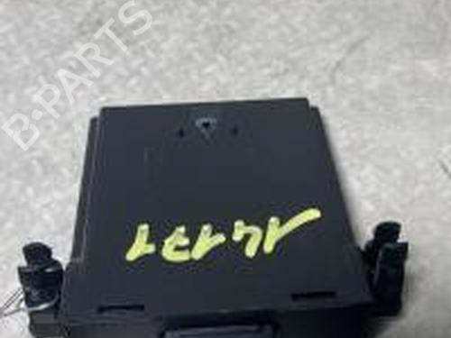 Øvrige styreenhet VW SCIROCCO III (137, 138) 2.0 TDI (140 hp) 31084753