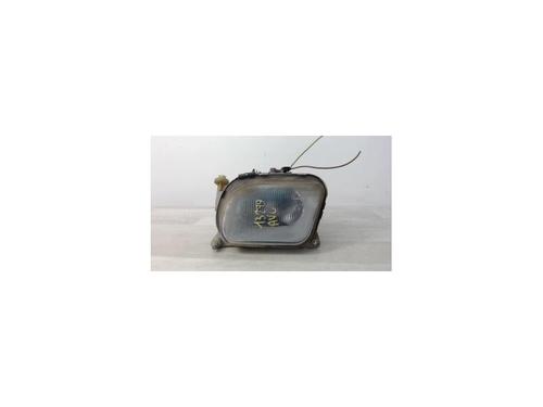 Used Right front fog light MERCEDES-BENZ E-CLASS (W210) E 220 D (210.004) (95 hp) 24027816