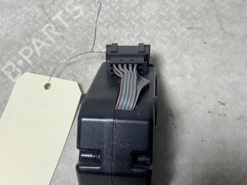 electronic-module-vw-golf-v-1k1-2003-2004-2005-2006-2007-2008-2009-2010-29854634 main image