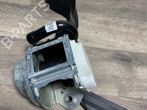 Used Front right seatbelt Front right seatbelt 39471849 39471849