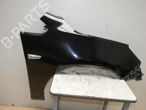 BP24026118C42 main image