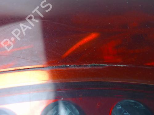 right-taillight-peugeot-207-wa_-wc_-2006-2007-2008-2009-2010-2011-2012-2013-2014-2015-32267620 main image