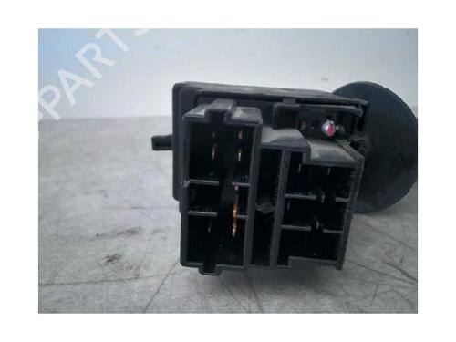 Switch PEUGEOT 806 (221) 2.1 td 12V | BP21182464I30 