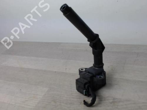 Used Ignition coil MERCEDES-BENZ A-CLASS (W177) A 200 (177.087) (163 hp) 21183199