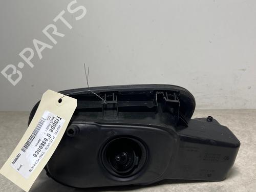 fuel-flap-vw-polo-vi-aw1-bz1-ae1-2017-34438616 main image