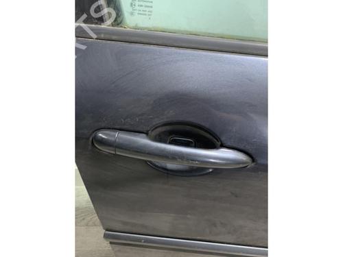 Right front door RENAULT LAGUNA III Grandtour (KT0/1) 1.5 dCi (KT0A, KT0R, KT02) | BP25204135C3 