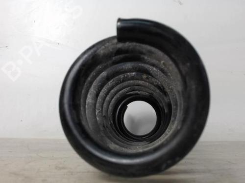 BP24026922C152 main image