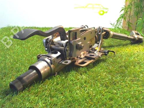 Steering column SKODA FABIA I Combi (6Y5) 1.9 TDI | BP24022346M21