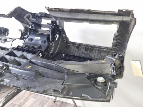 Dashboard AUDI Q7 (4LB) 3.0 TDI quattro | BP38622491C46 - Image 17