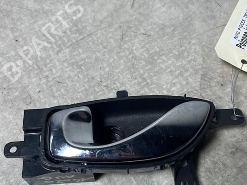 venstre-fortil-invendig-handtag-renault-koleos-i-hy_-2008-32143265 main image