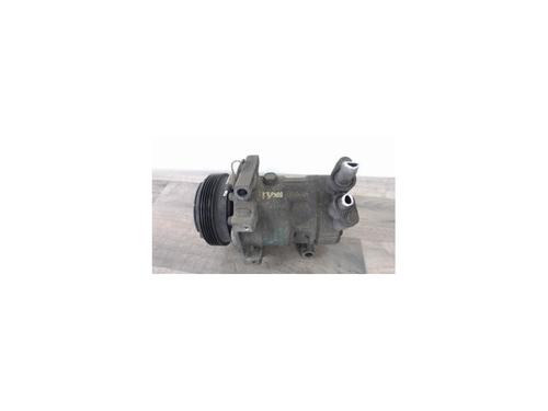 Used AC compressor RENAULT TWINGO I (C06_) 1.2 (C066, C068) (58 hp) 26278414