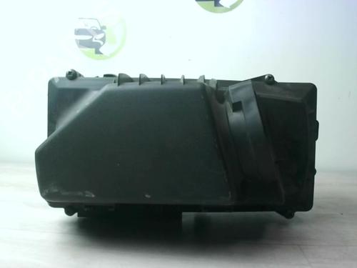 Air filter box CITROËN C5 II (RC_) 2.0 HDi (RCRHRH) | BP24022185M87  - Image 5