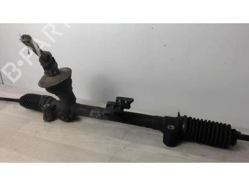 Steering rack FIAT GRANDE PUNTO (199_) 1.3 D Multijet | BP25619599M22 