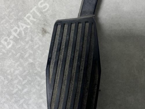 Pedal FIAT GRANDE PUNTO (199_) 1.3 D Multijet | BP30807452I4