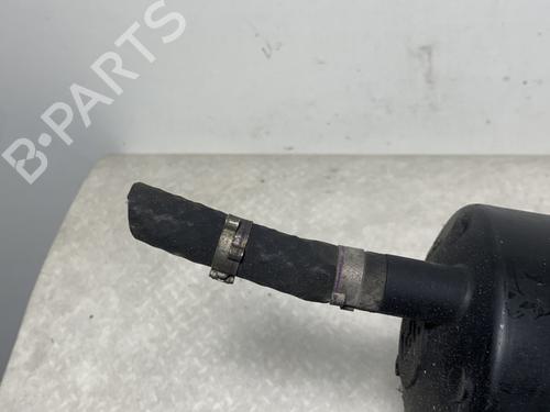 Steering pump PEUGEOT 307 SW (3H) 2.0 HDI 110 | BP29851761M99