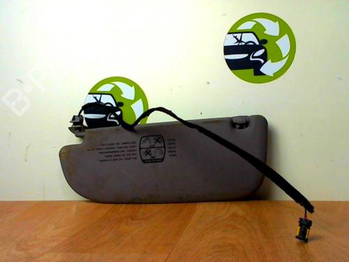 Other PEUGEOT 607 (9D, 9U) 2.2 HDi | BP24024579O1