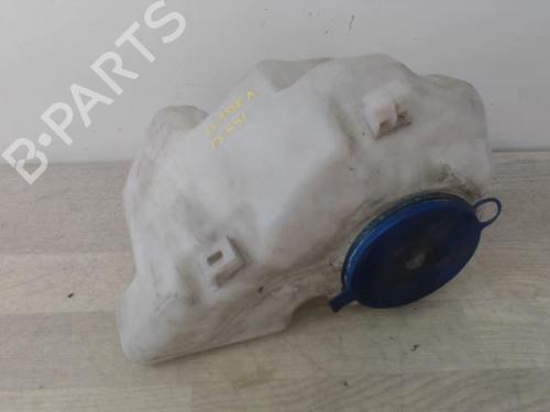 Spylertank Spylertank MERCEDES-BENZ A-CLASS (W169) A 200 CDI (169.008, 169.308) (140 hp) 36530034 36530034