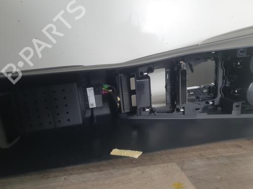Middle console AUDI A3 Sportback (8VA, 8VF) 1.6 TDI | BP35965081I22 - Image 18